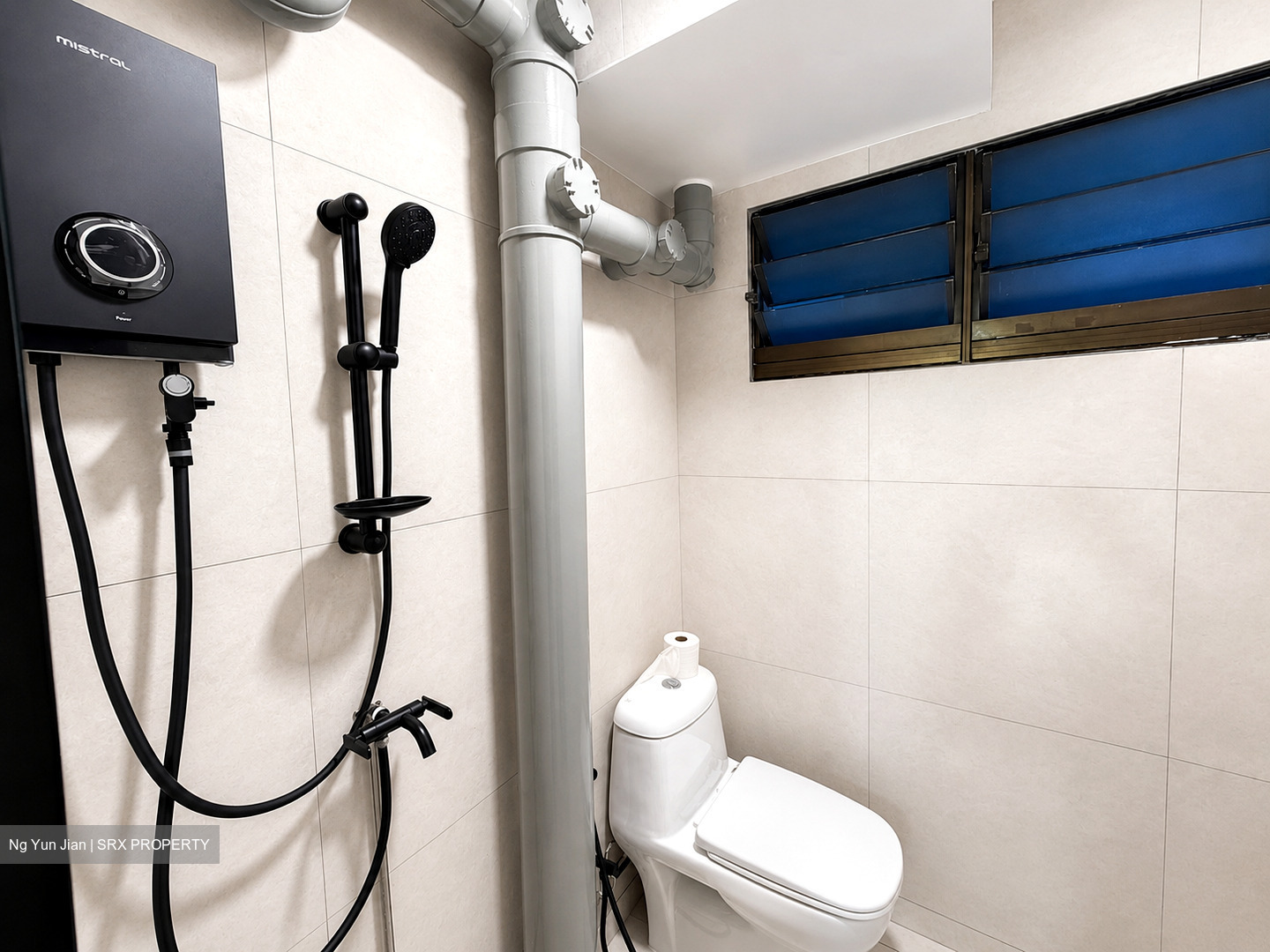 Blk 486 Jurongville @ Avenue 1 (Jurong West), HDB 4 Rooms #579475211
